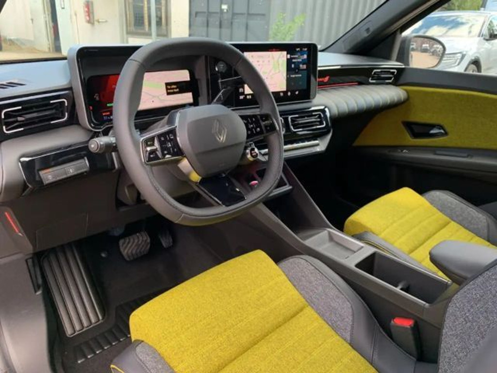 Renault 5