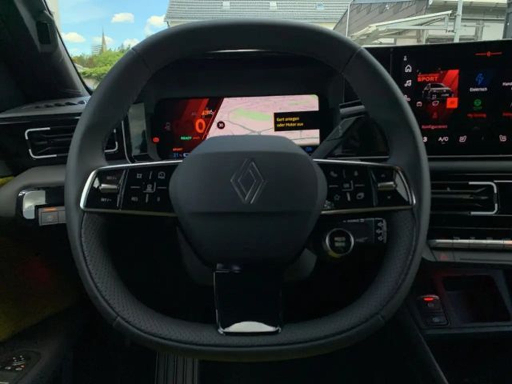 Renault 5