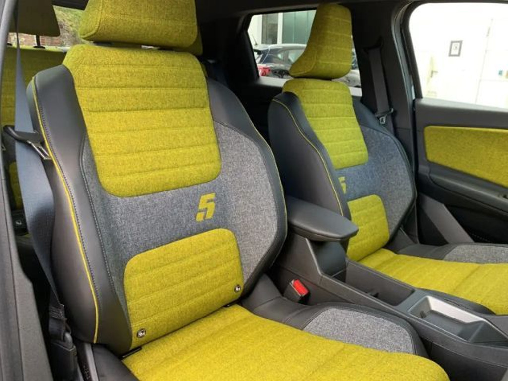 Renault 5