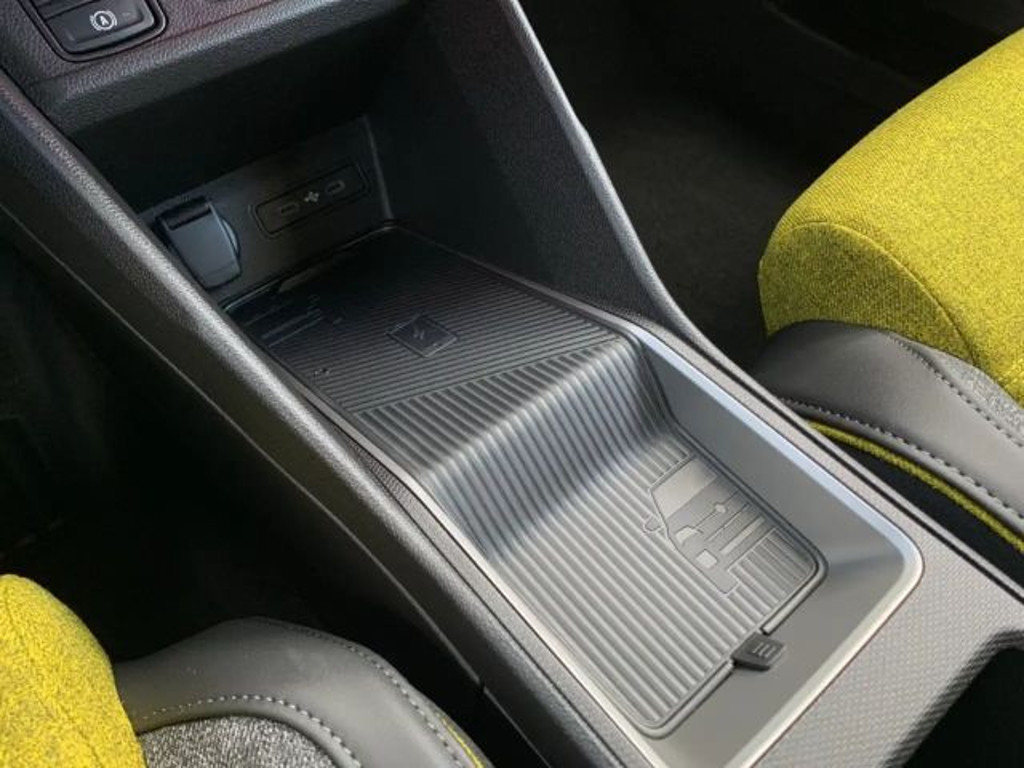 Renault 5