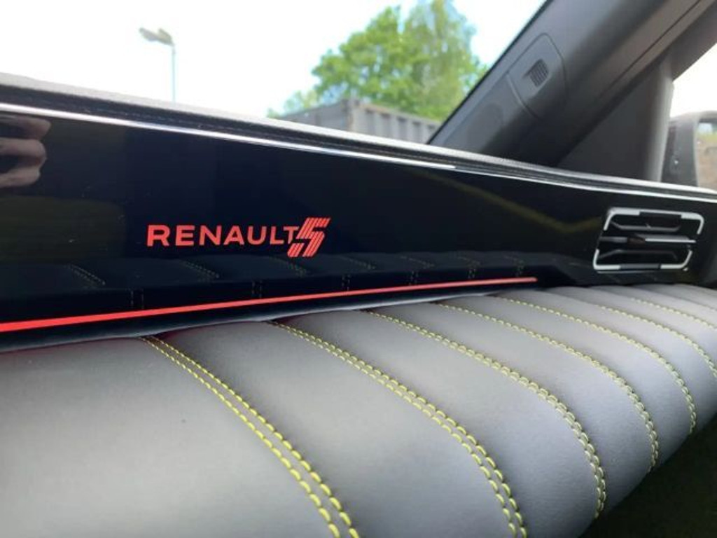 Renault 5