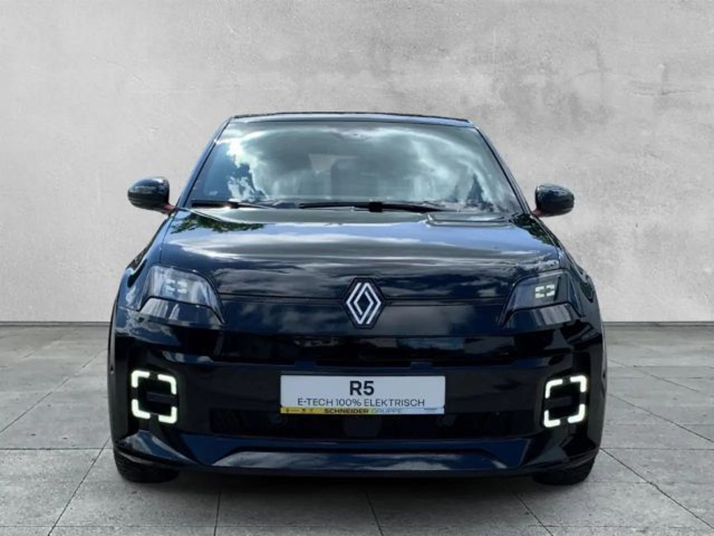 Renault 5