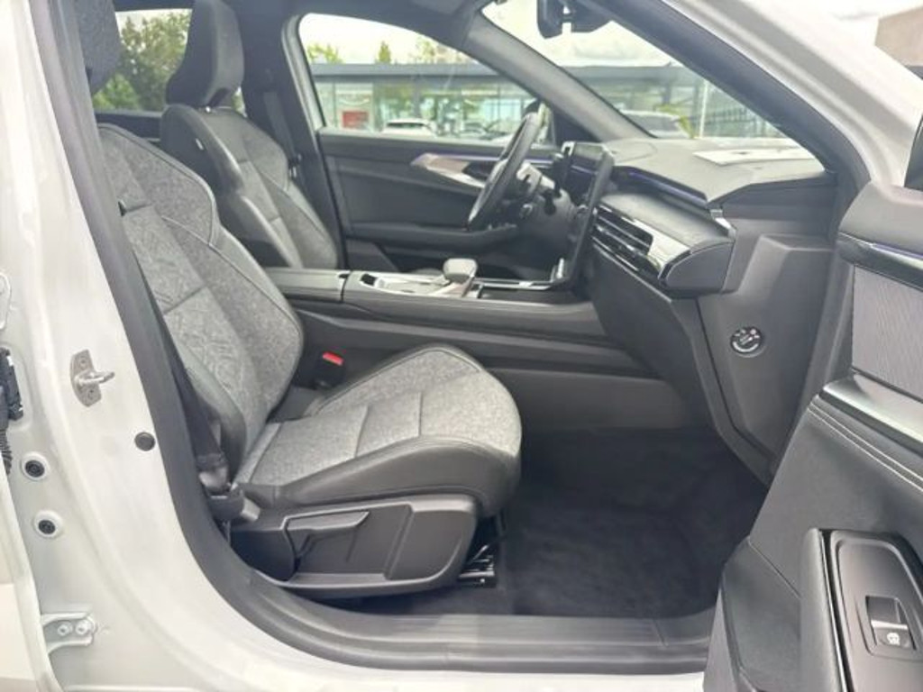 Renault Rafale