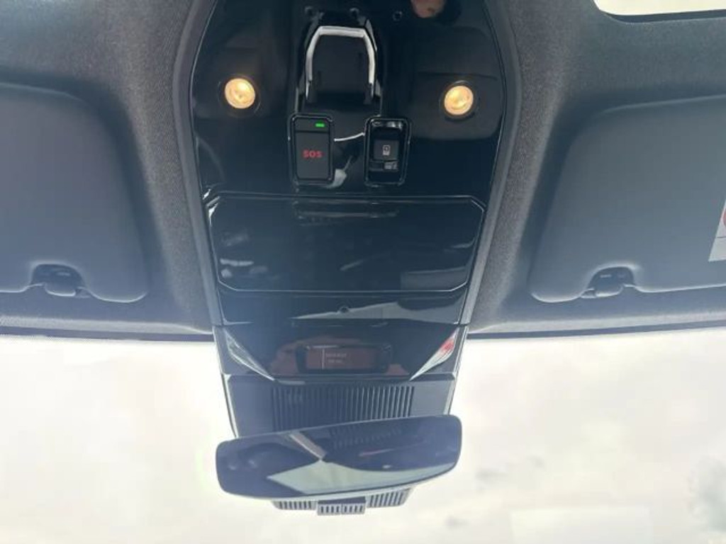 Renault Rafale