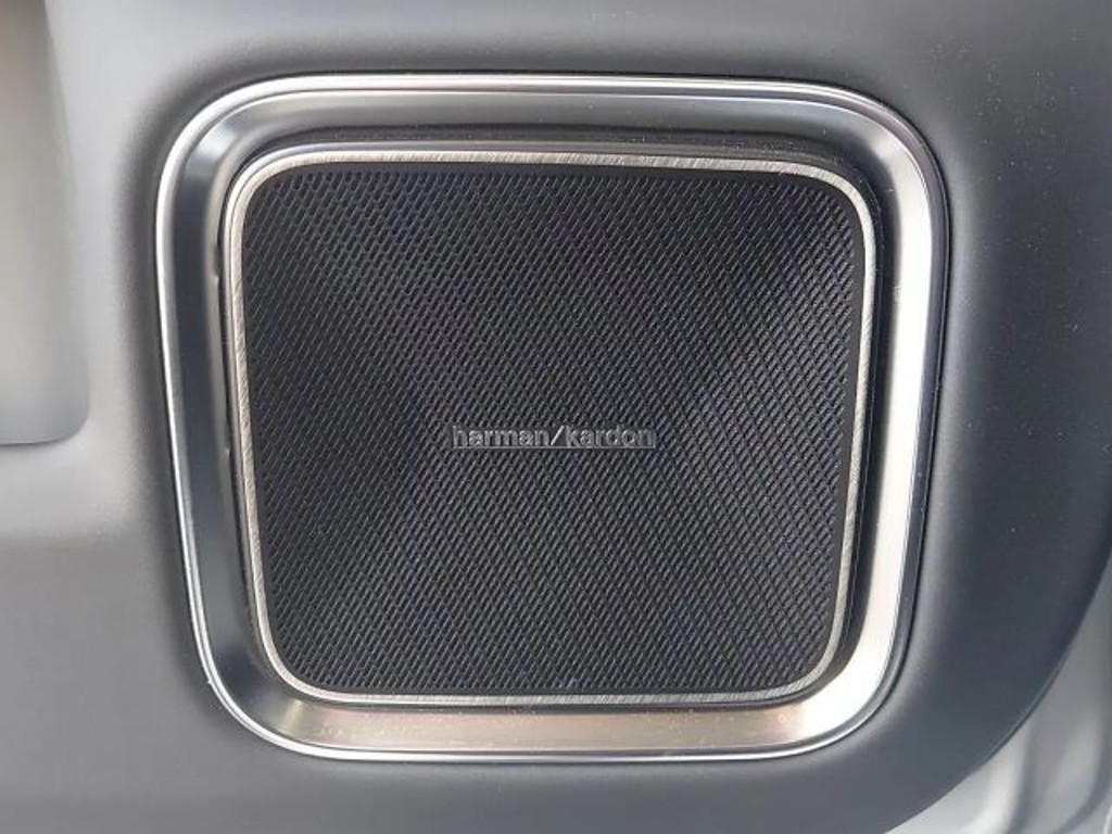 Polestar 4