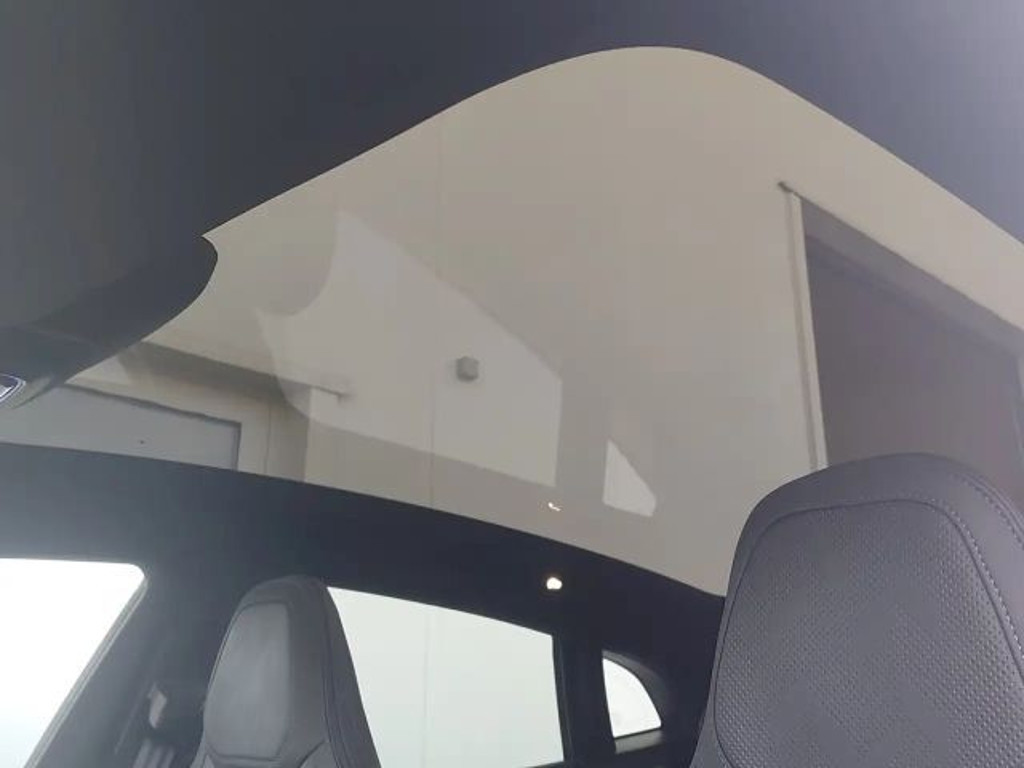 Polestar 4