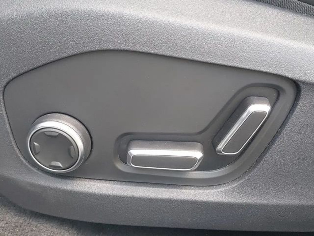 Polestar 4