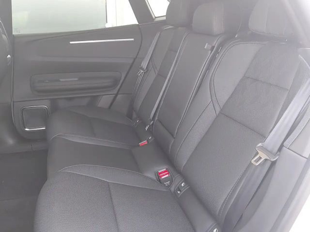 Polestar 4