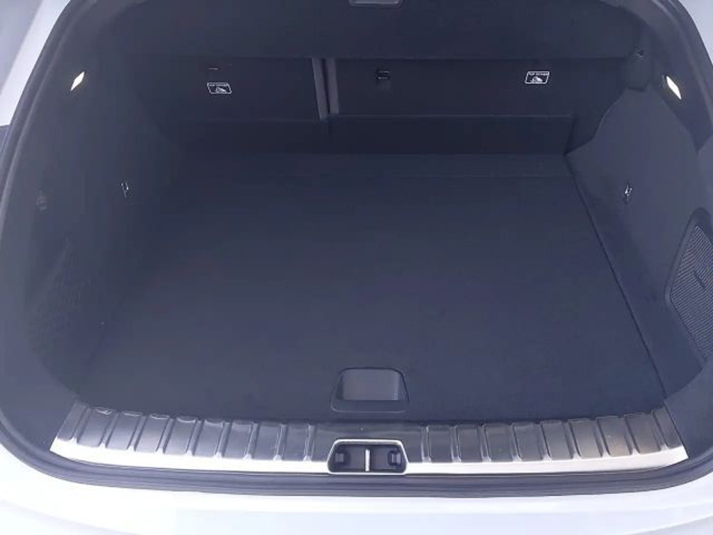 Polestar 4