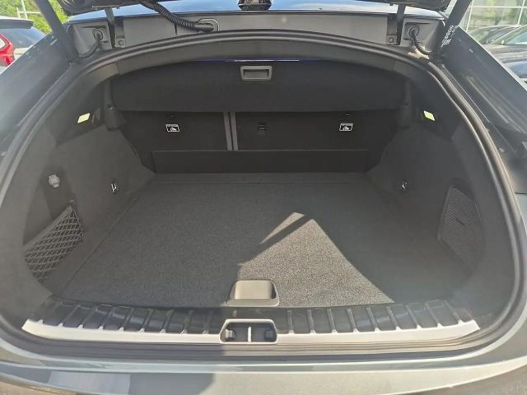 Polestar 4