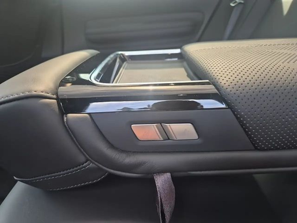 Polestar 4