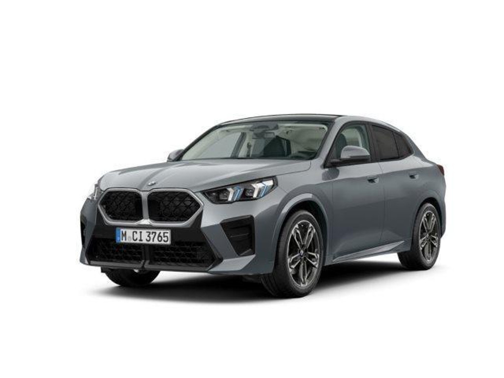 BMW X2 sDrive20i