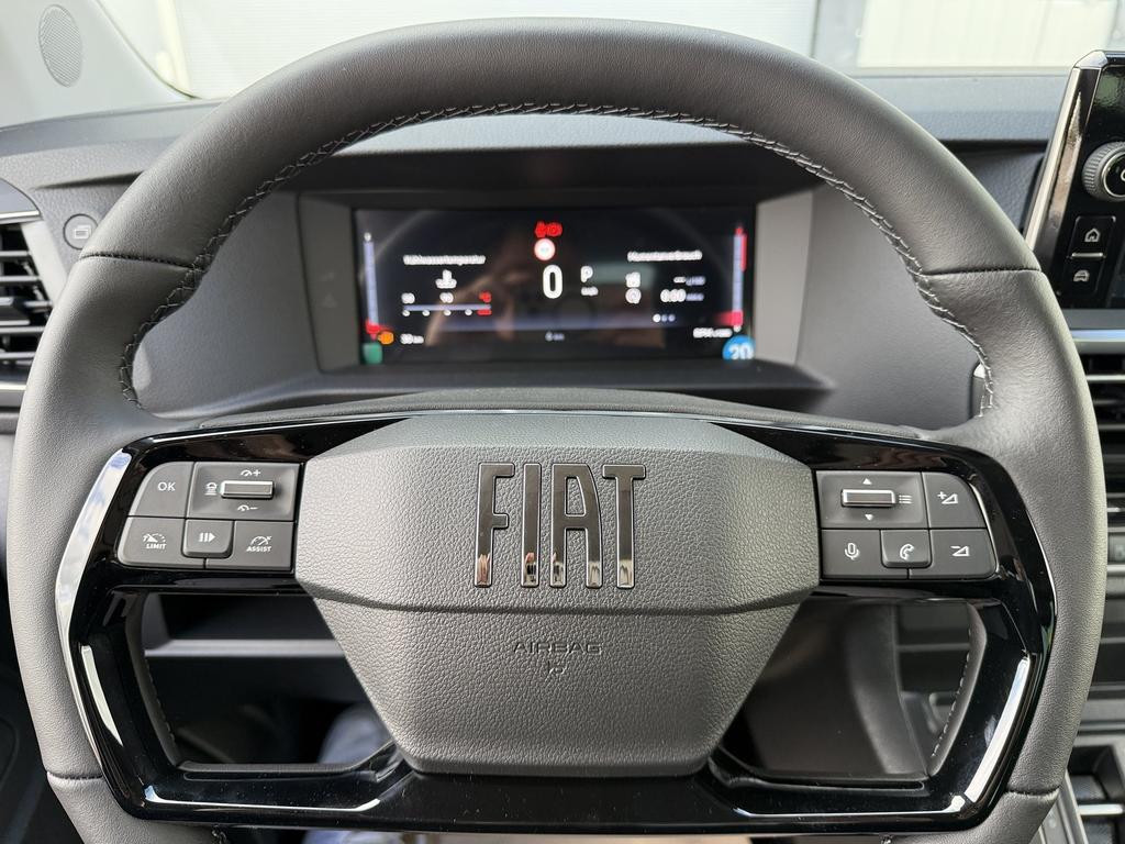 Fiat Ulysse
