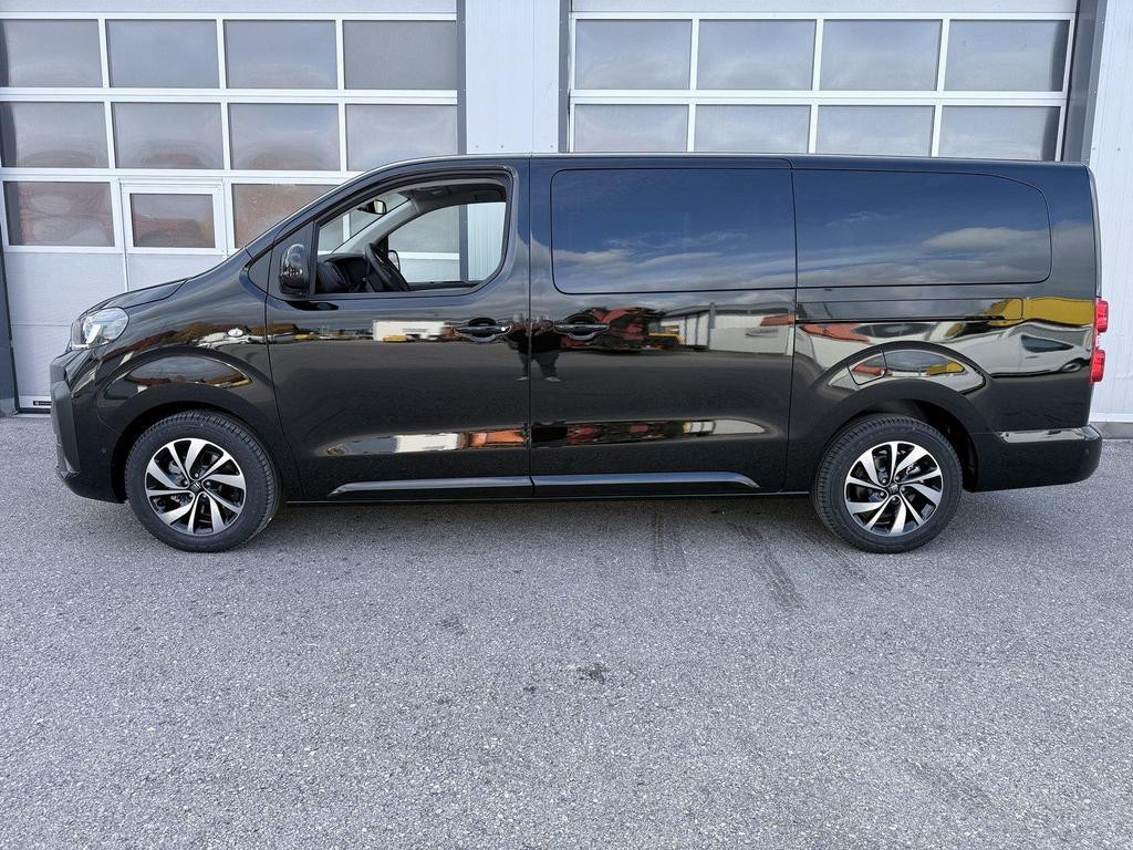 Fiat Ulysse