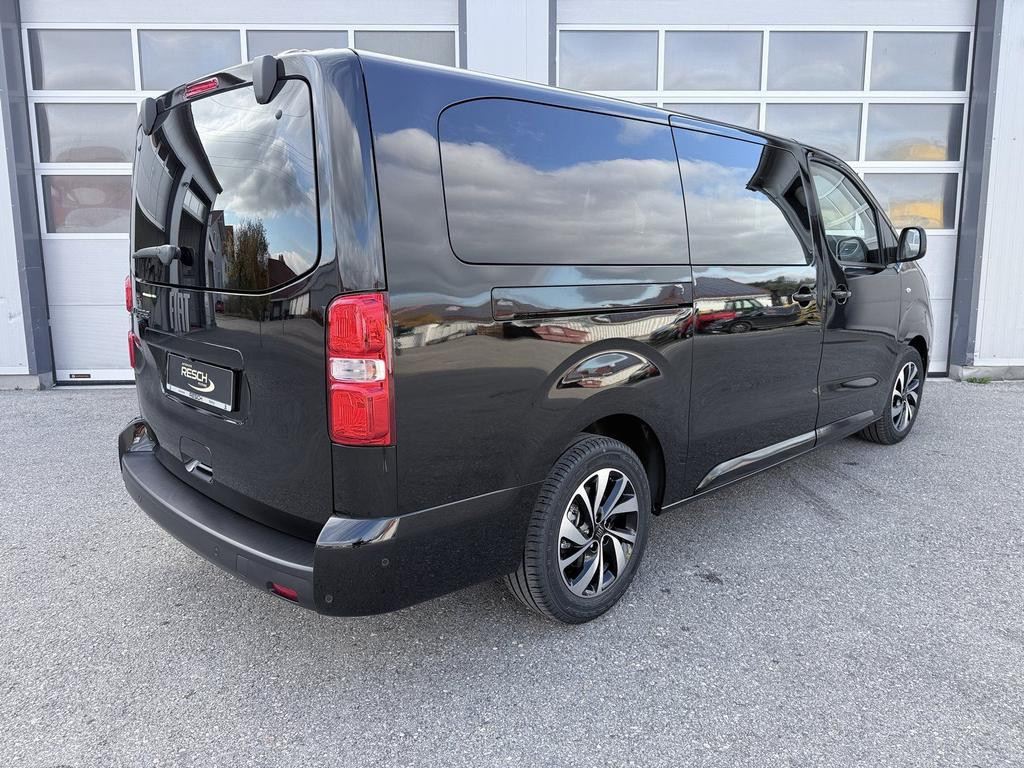 Fiat Ulysse