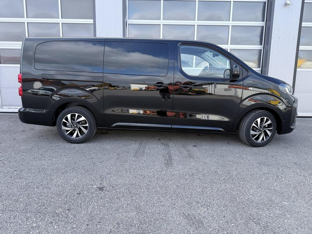 Fiat Ulysse