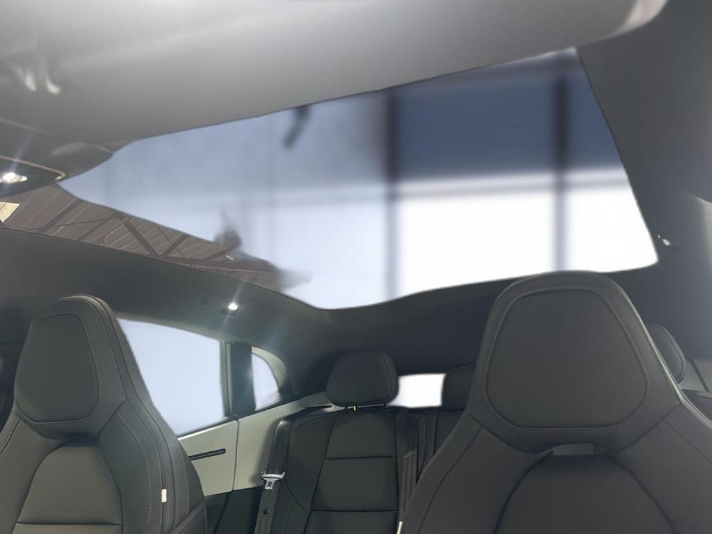 Polestar 4