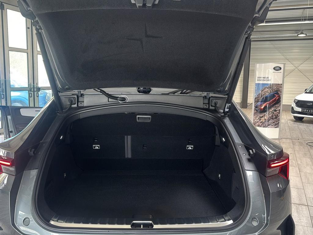 Polestar 4