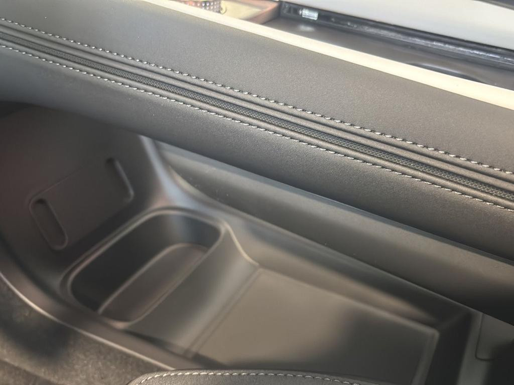 Polestar 4