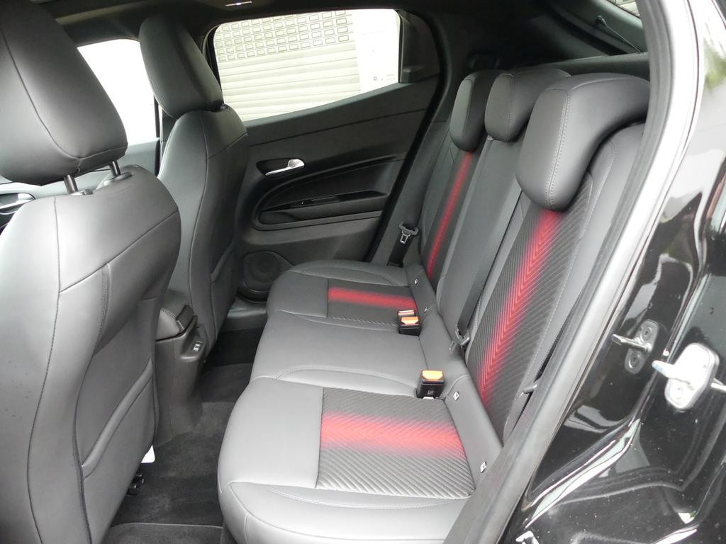 Alfa Romeo Junior