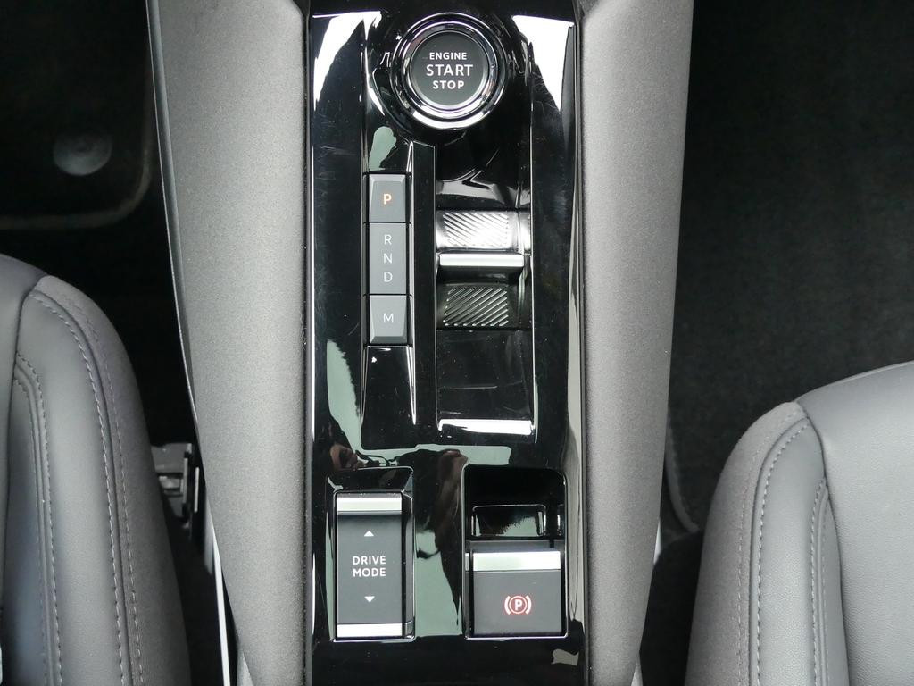 Alfa Romeo Junior