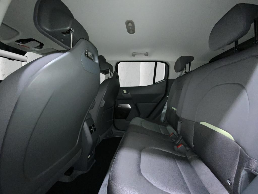 Kia EV2