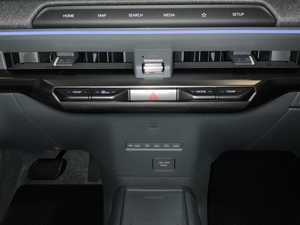 Kia EV2