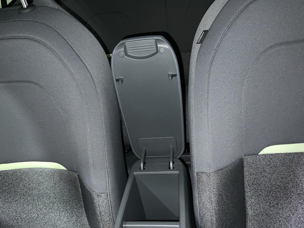 Kia EV2