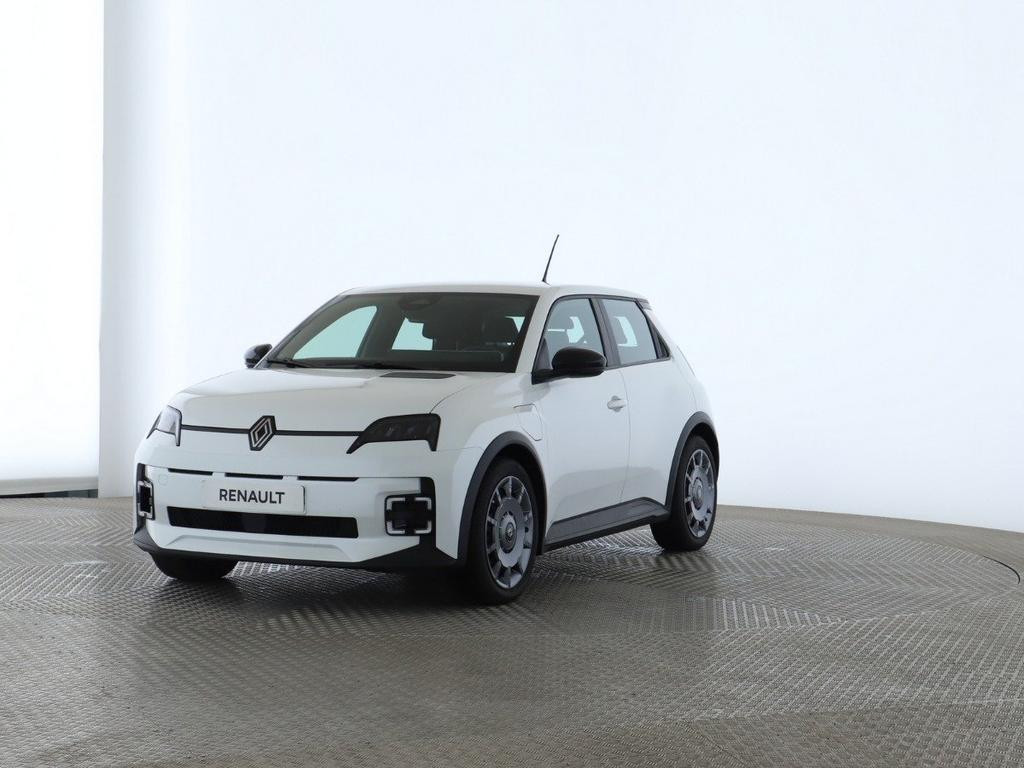Renault 5