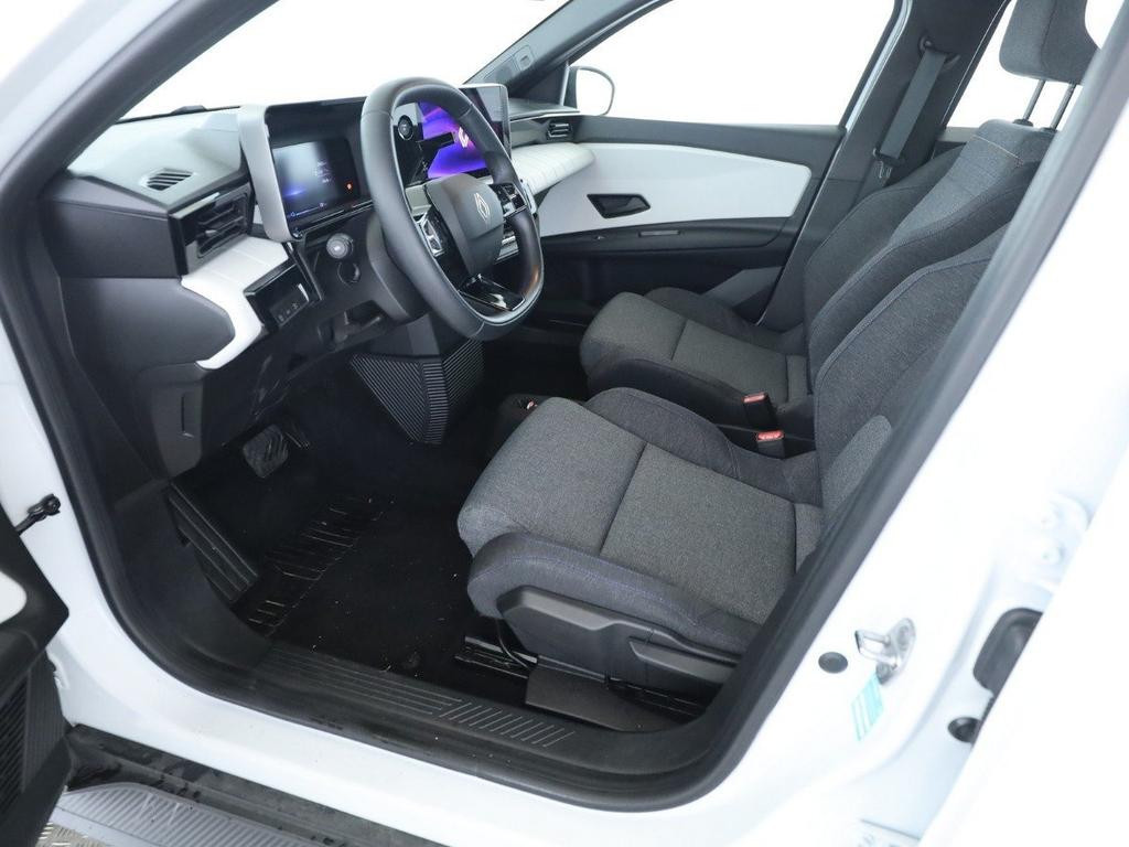 Renault 5