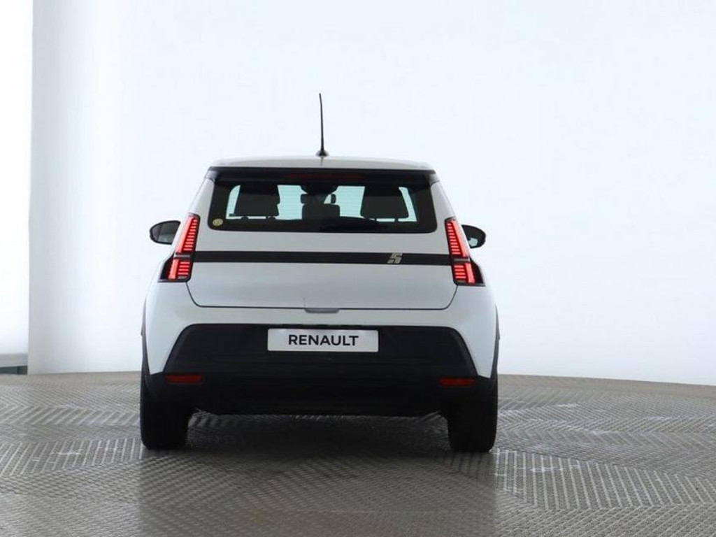 Renault 5