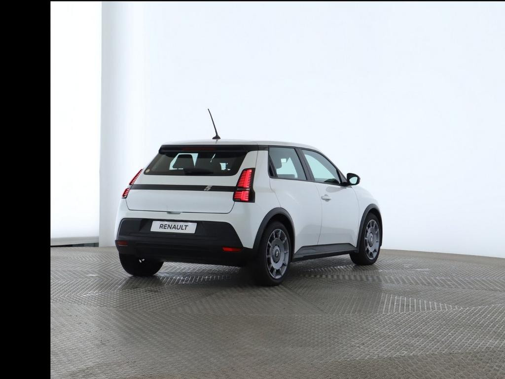 Renault 5