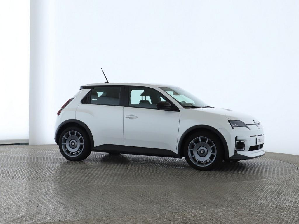 Renault 5