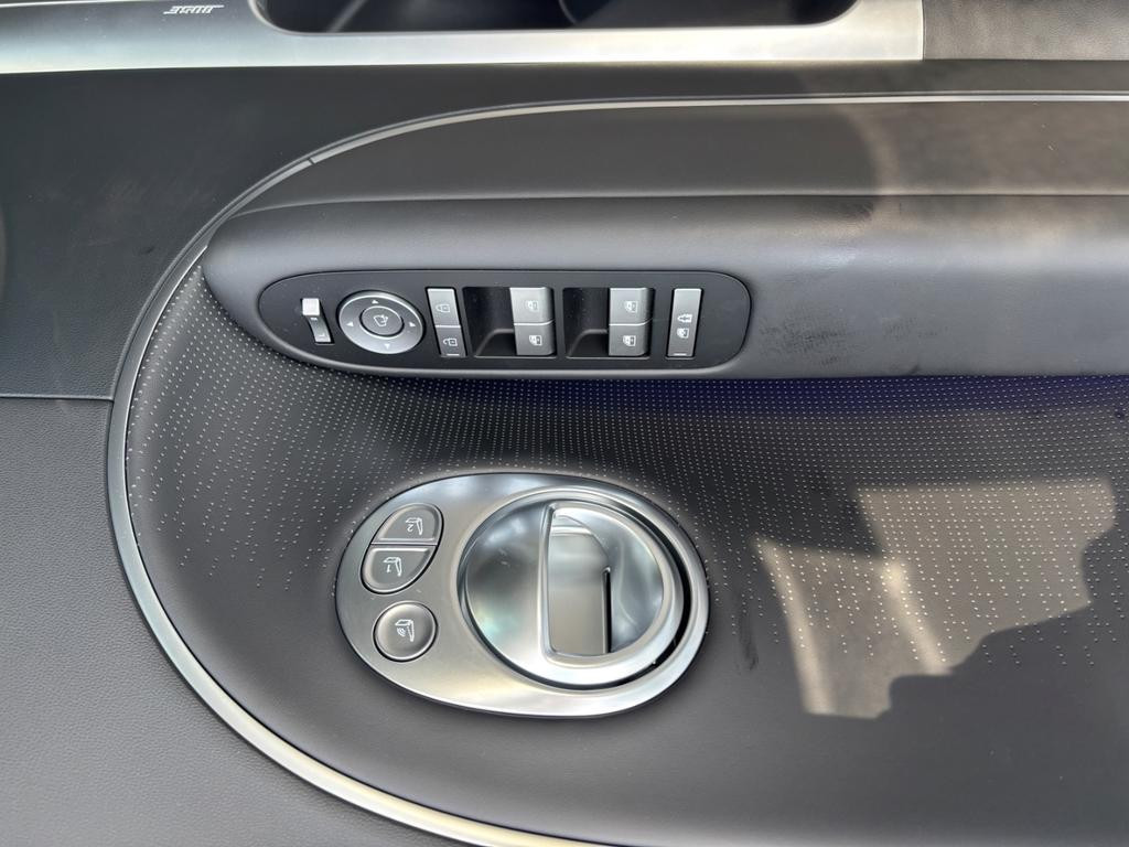 Hyundai IONIQ 9