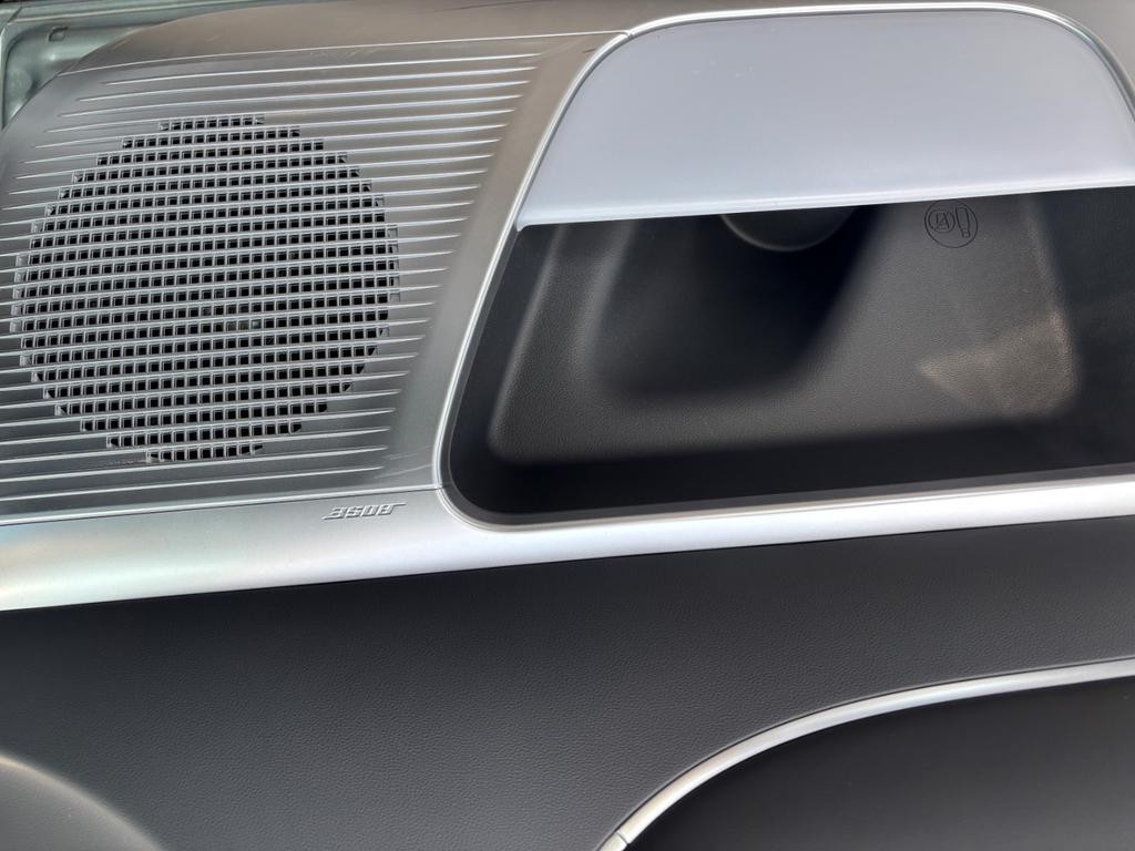 Hyundai IONIQ 9