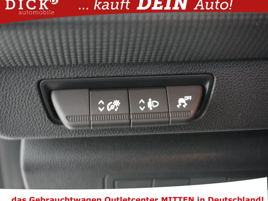 Renault Kangoo E-TECH