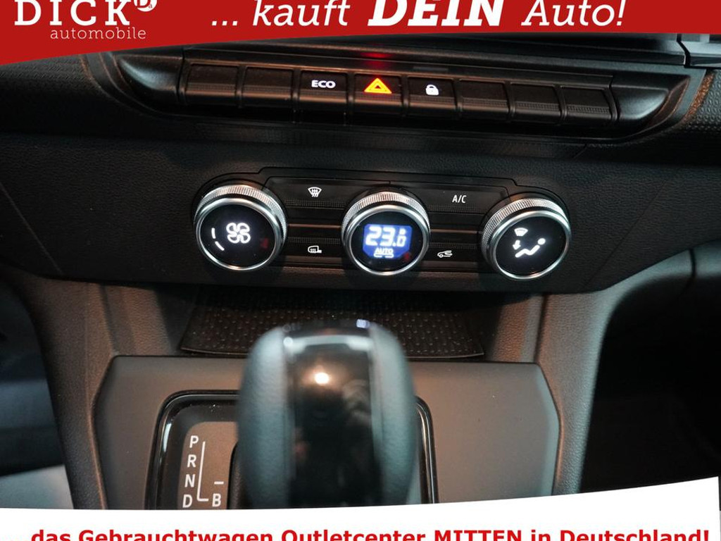 Renault Kangoo E-TECH