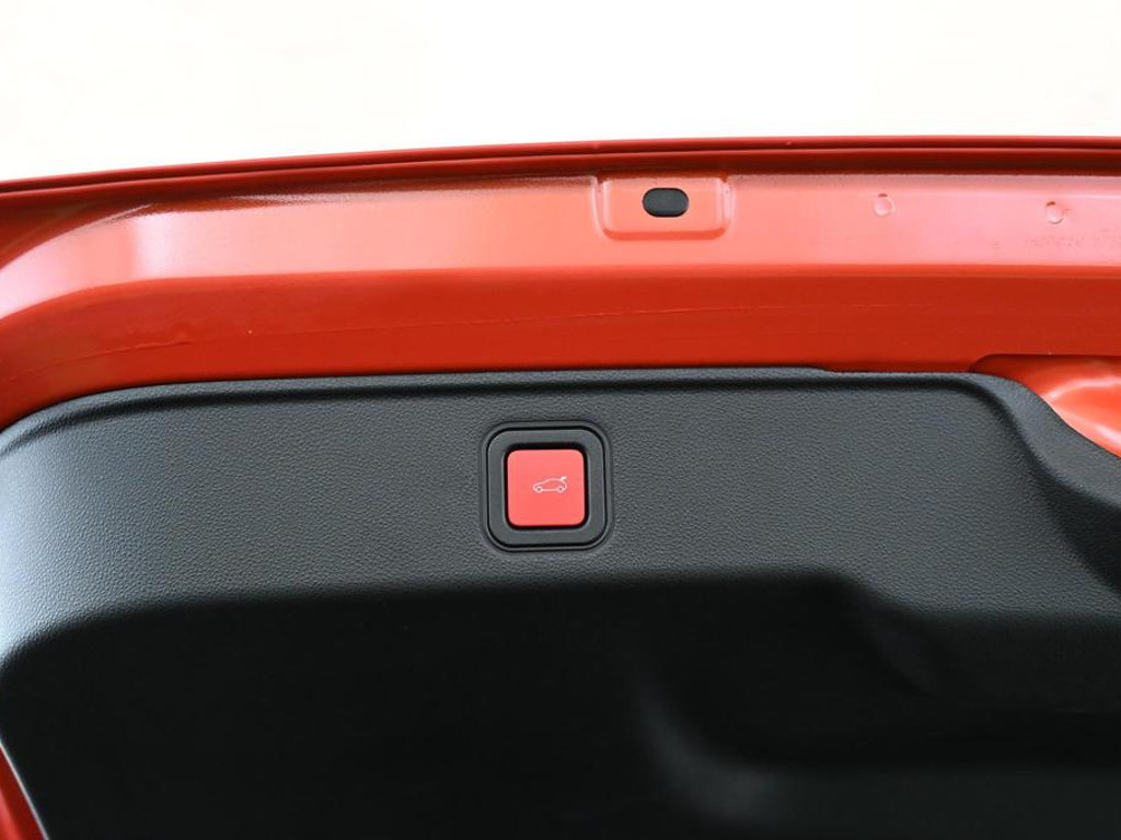 Fiat 600e