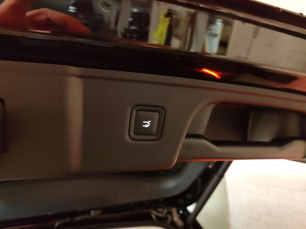 Leapmotor C10