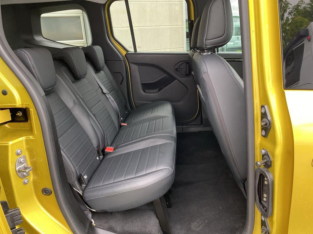 Mercedes-Benz T 180