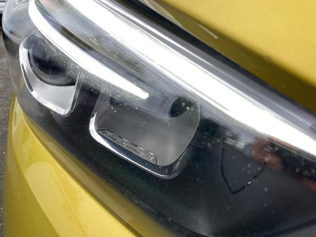 Mercedes-Benz T 180