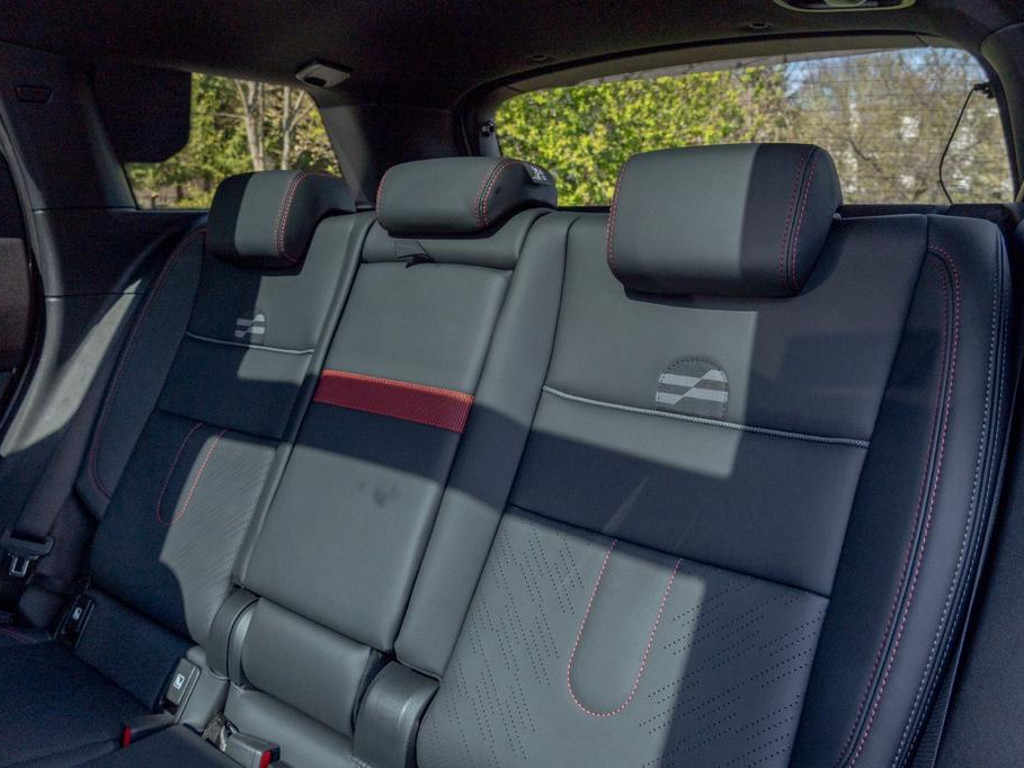 Mini John Cooper Works Countryman
