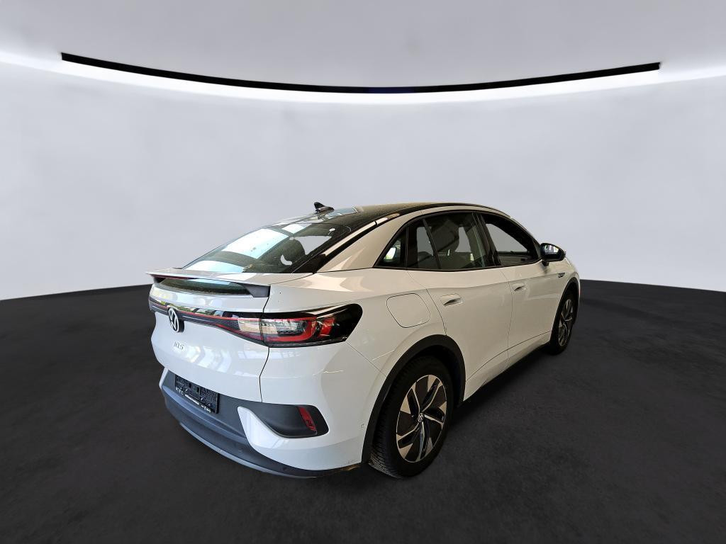 Volkswagen ID.5 Pro