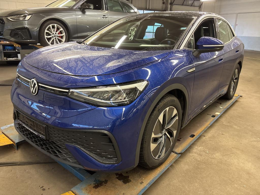 Volkswagen ID.5 Pro
