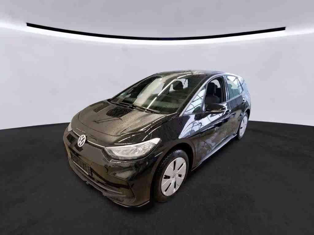 Volkswagen ID.3 Performance 58 KWh Pro
