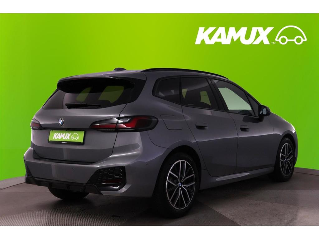 BMW 2 Serie 223 M-Sport xDrive Active Tourer
