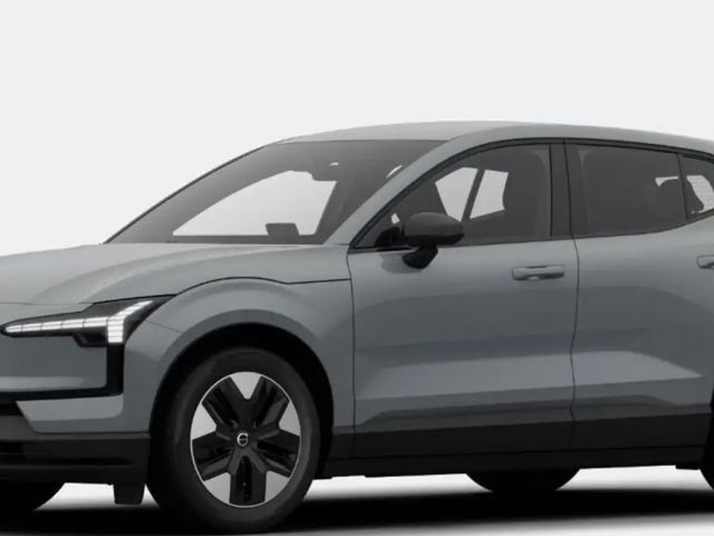 Volvo EX30 Core