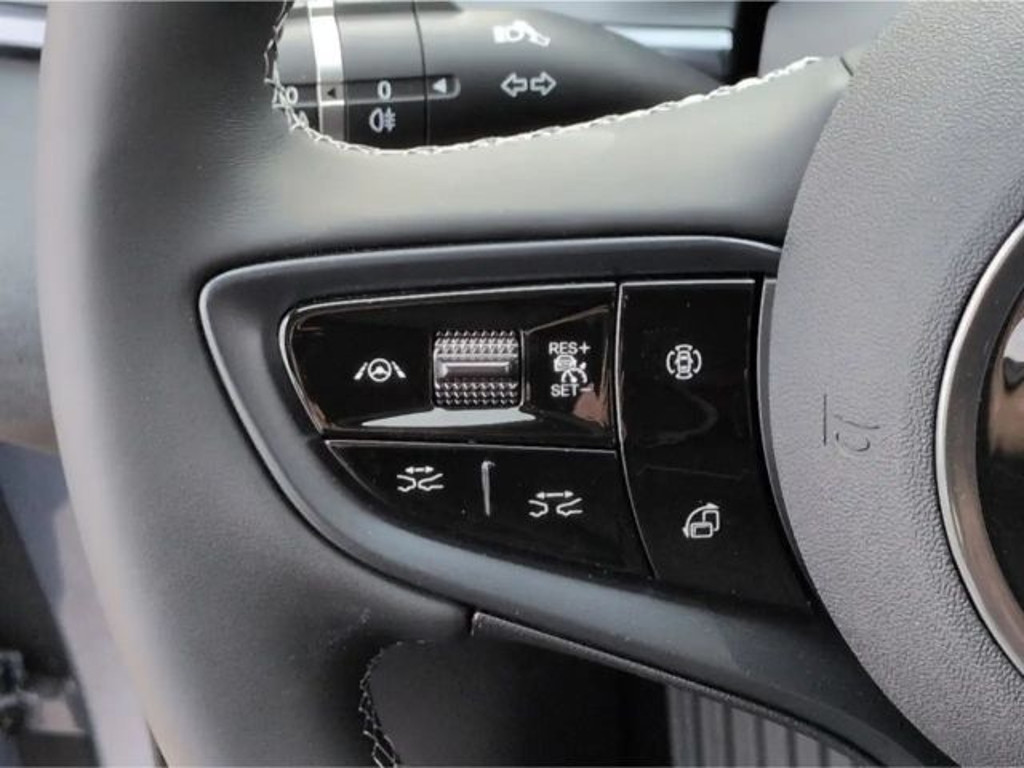 BYD Seal