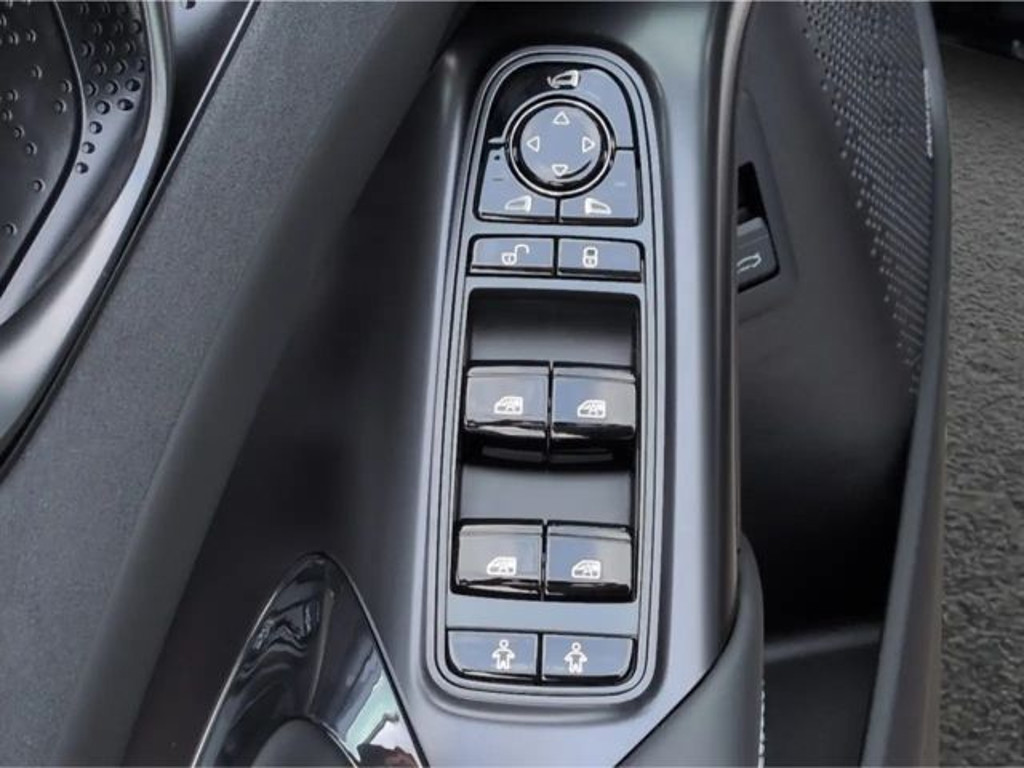 BYD Seal