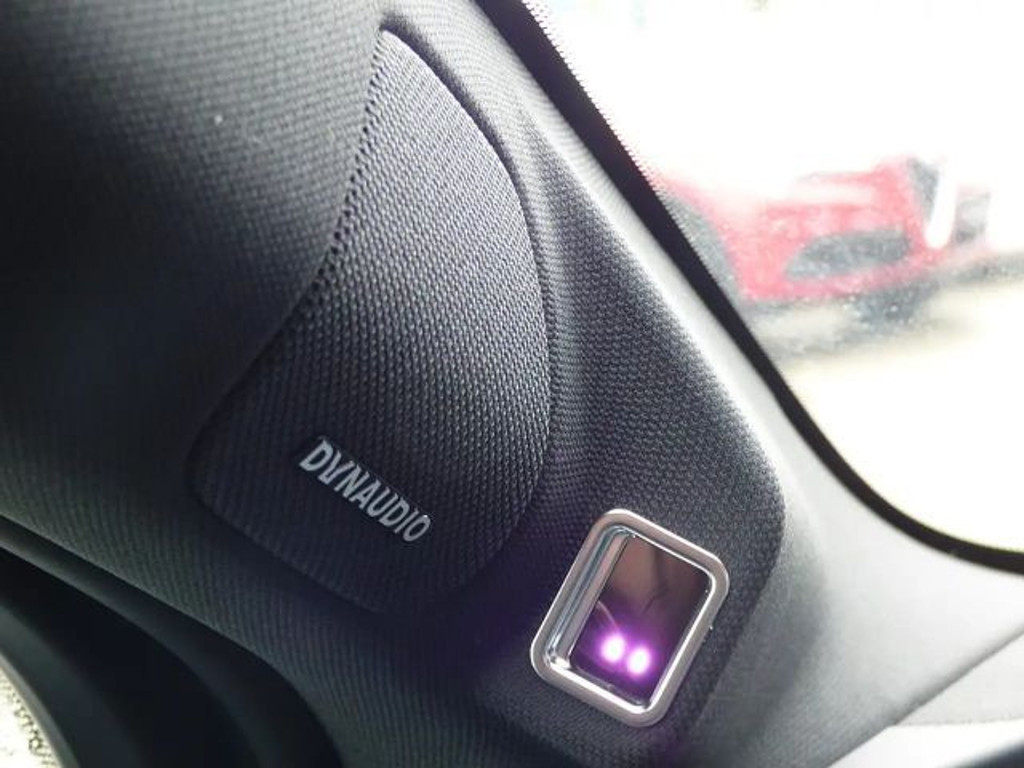 BYD Sealion 7